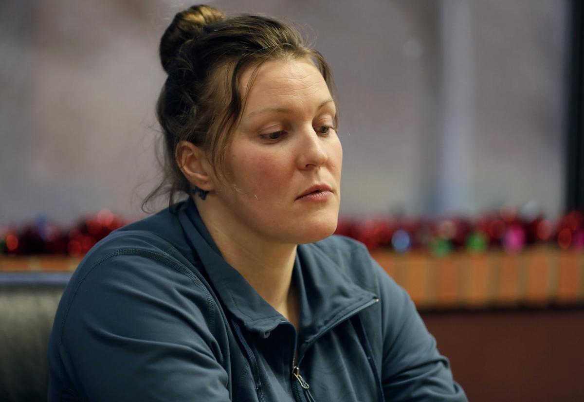 Butte Psychiatrist With Troubled Past Faces New Suit Alleging Negligence Local Mtstandard Com