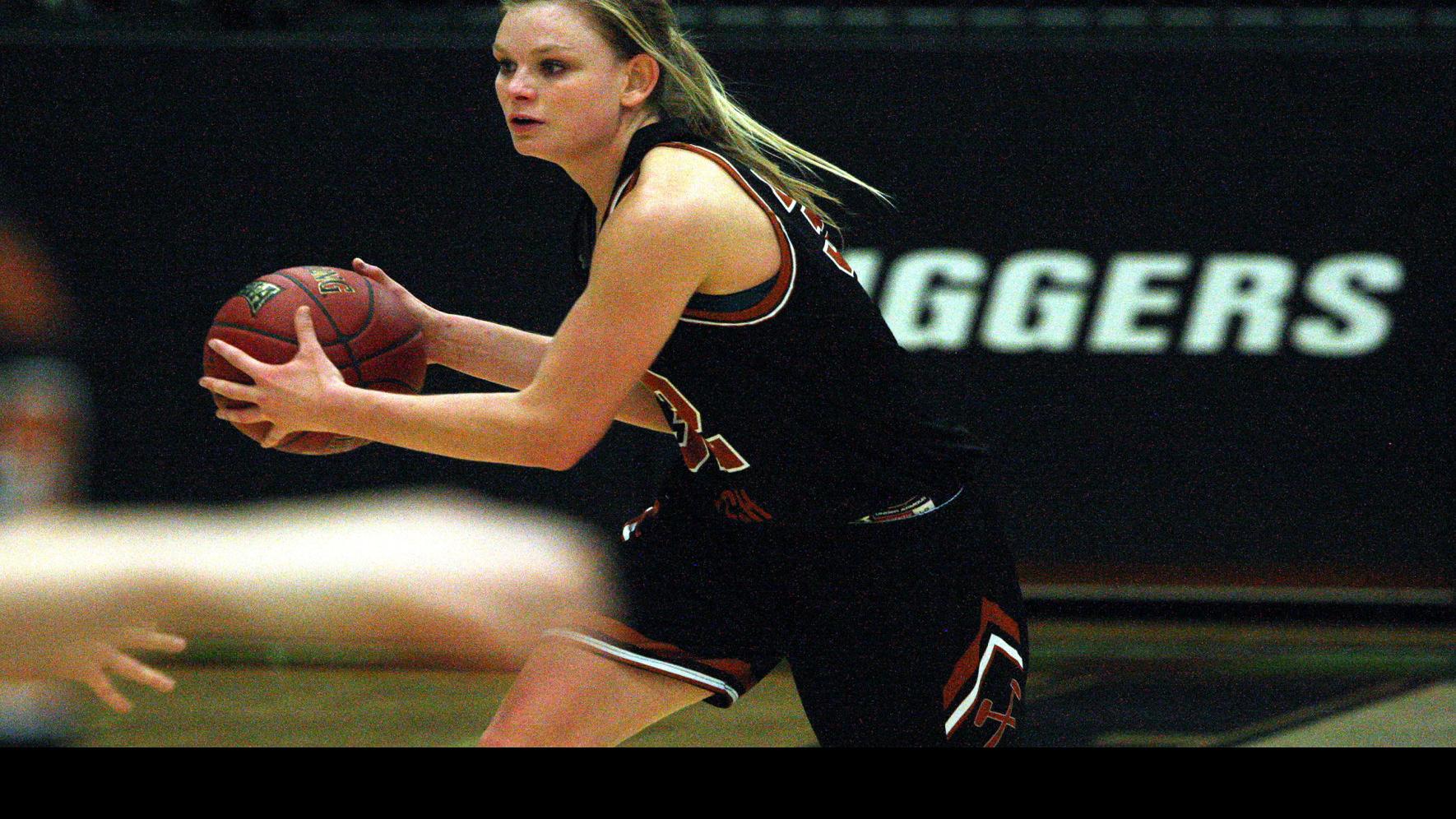 Montana Tech Women S Basketball Defeats Lewis Clark State