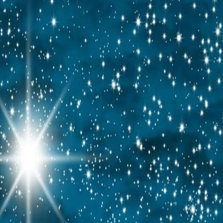 Christmas Star visible on Dec. 21 | Local | mtstandard.com