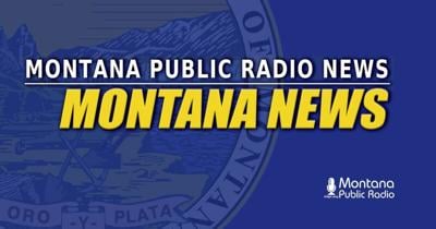Federal program could help expand mental health services in Montana