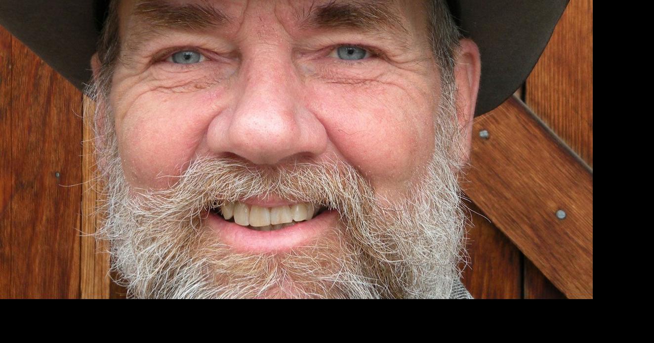 Brian Leland Property tax relief