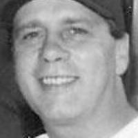 Rory Ryan, 50