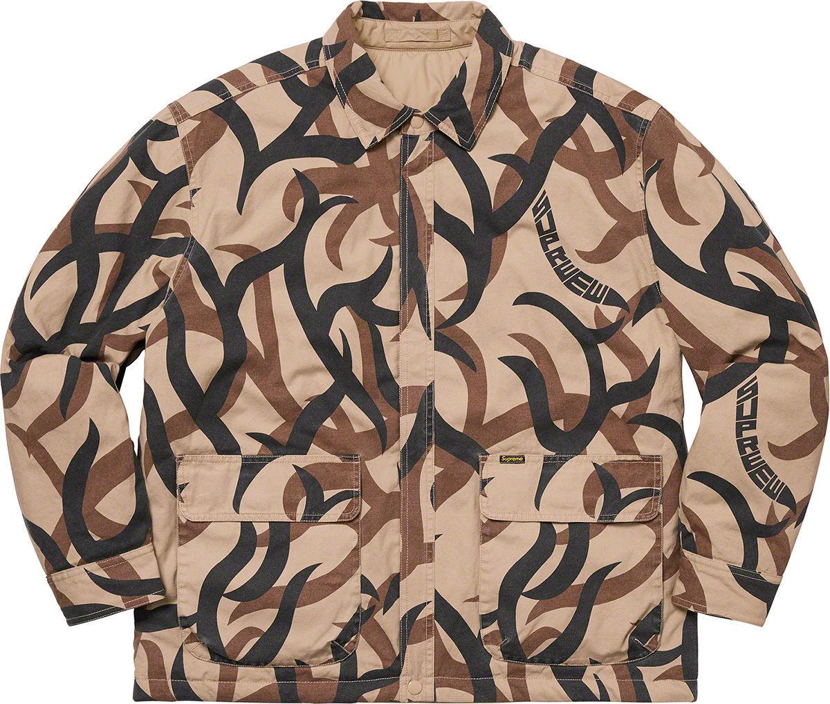 Montana Clothing Company Sues Fashion Giant Over Copyrighted Camo Design State Regional Mtstandard Com