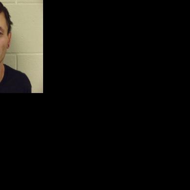 Man pleads not guilty to robbery at Bob Ward