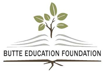 Butte Education Foundation