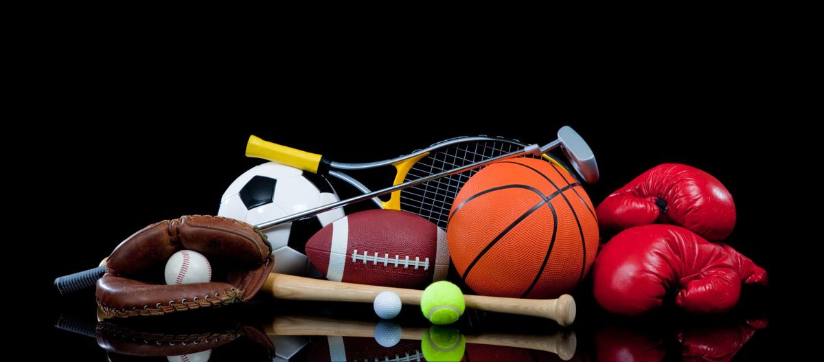Local sports announcements Sept. 18 | Local Sports Announcements