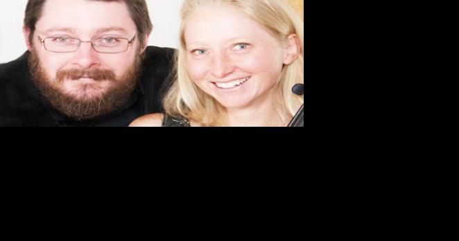 Baroque music concert Nov. 5 - Vimarsana News