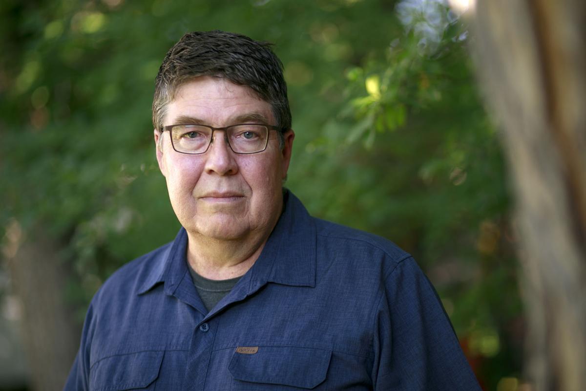 New Laws Relationship For Child Protective Services And Ombudsman 406 Politics Mtstandard