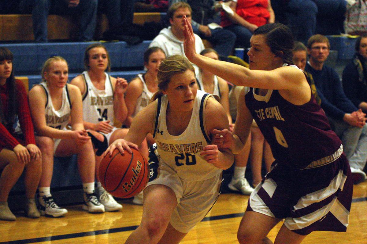 Montana A Girls Basketball Columbia Falls Mt Powered By