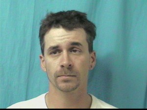 Bozeman police looking for non-compliant sex offender Jeffrey Peet