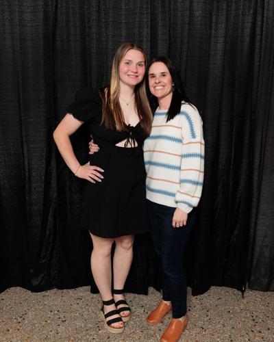 Mattie Stepan and Kelci Thatcher.jpg