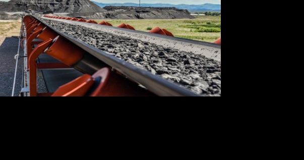 East Helena superfund site to get $40M from feds - Vimarsana News