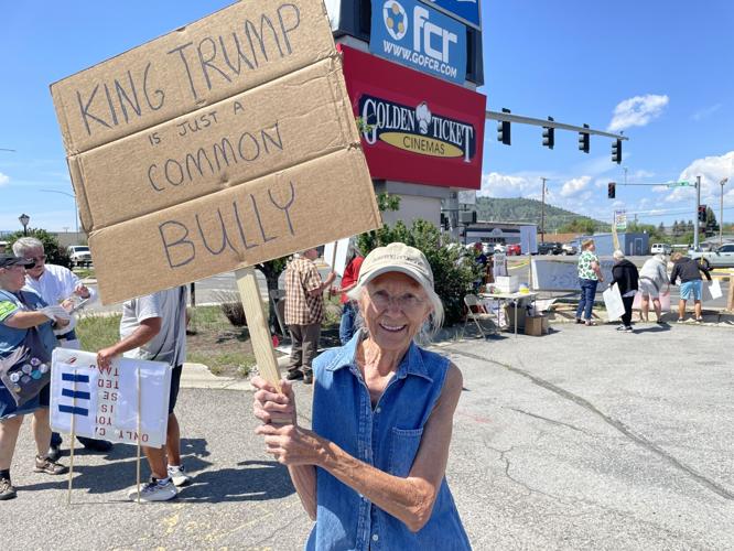 061525-stnd-nws-rally2
