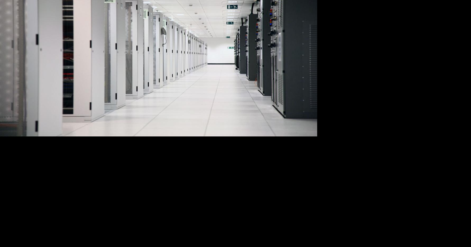 Butte data center petitioners file suit over submission deadline; restraining order approved