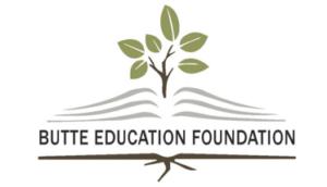 bef-logo-300x172.png