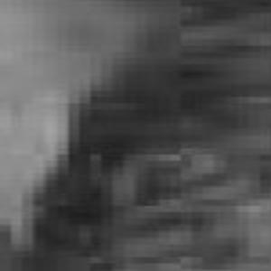 Esther Tafoya 76 Obituaries Mtstandard Com