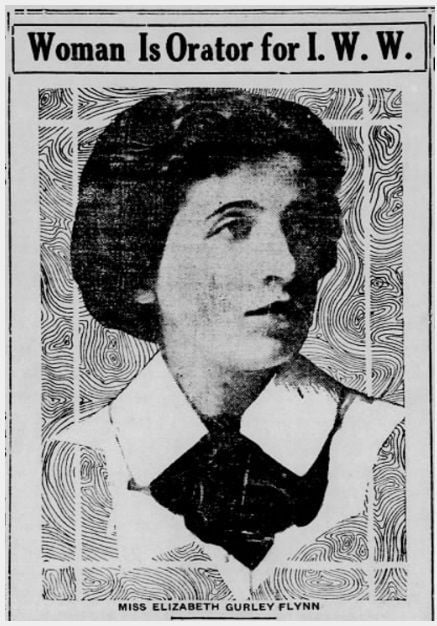 e-g-flynn-1916.jpg