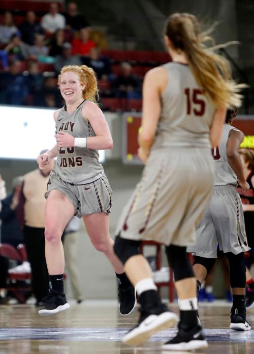 Naia Semifinal Montana Western Mtstandard Com