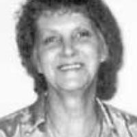 Mary Lou Roth