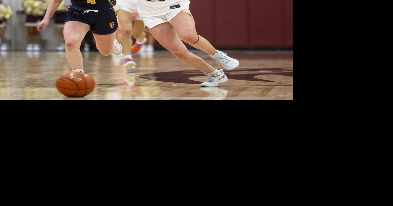 Full Court Press: Montana high school basketball highlights (Feb. 6)