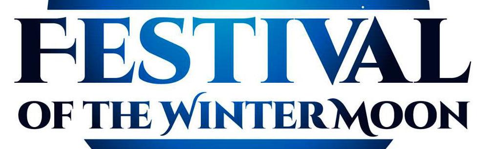 What S Happening Winter Moon Festival Ice Sculpting Contest In
