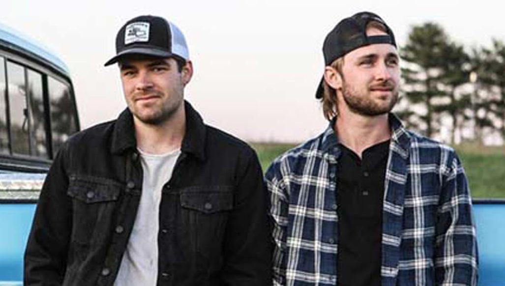Tuten Brothers