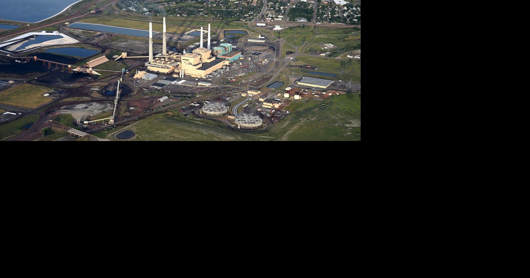 NW Energy says Colstrip upgrade to cost hundreds of millions