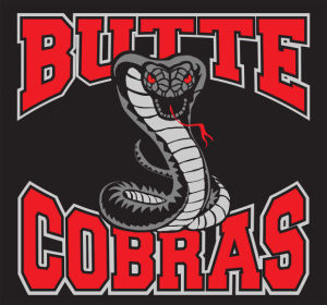 Cobras finish sweep of Totems, 6-2