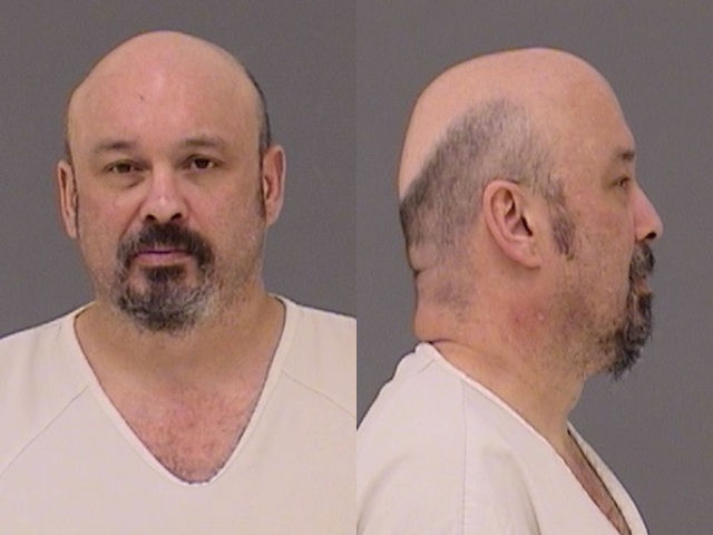 John Russell Howald