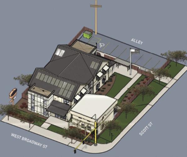 Paul Tash VetHousing_rendering.jpg