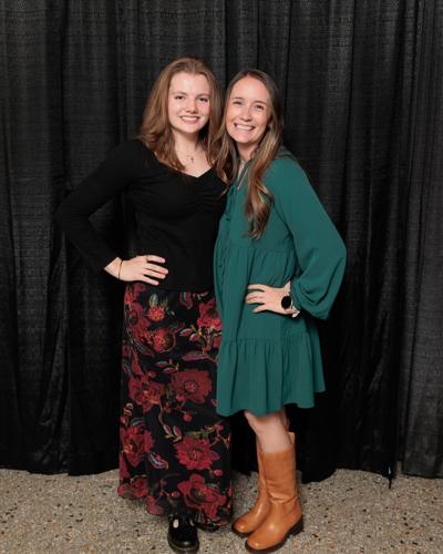 Tatum Trefts and Tricia Dean.jpg
