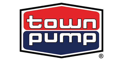 Town Pump
