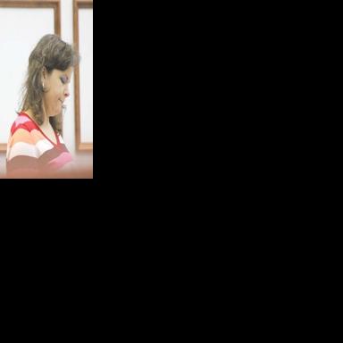 Foust adds five years to Murray man’s sentence | News | murrayledger.com