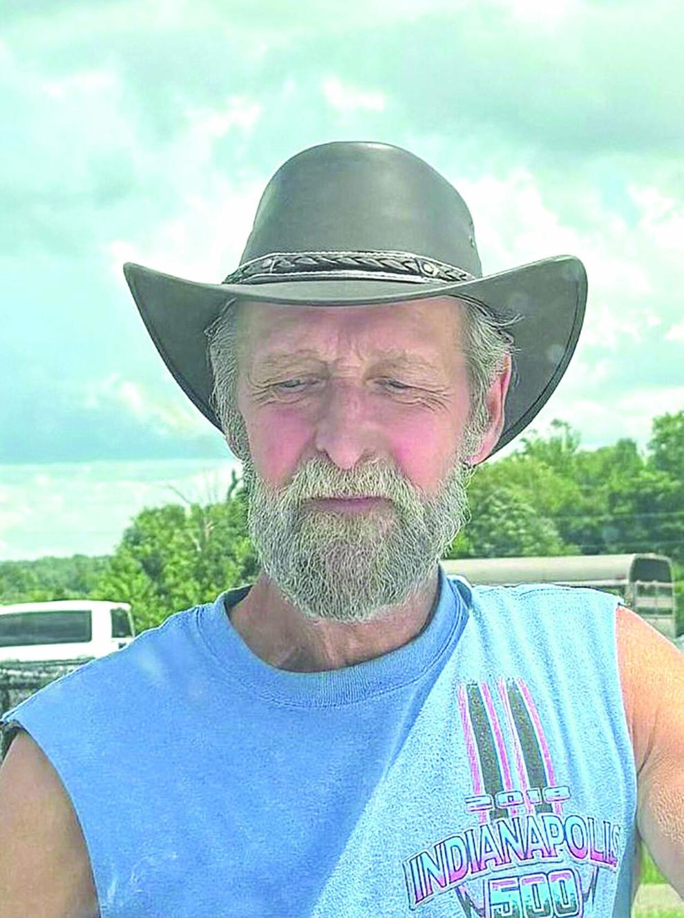 Obituaries June 4, 2025 Obituaries