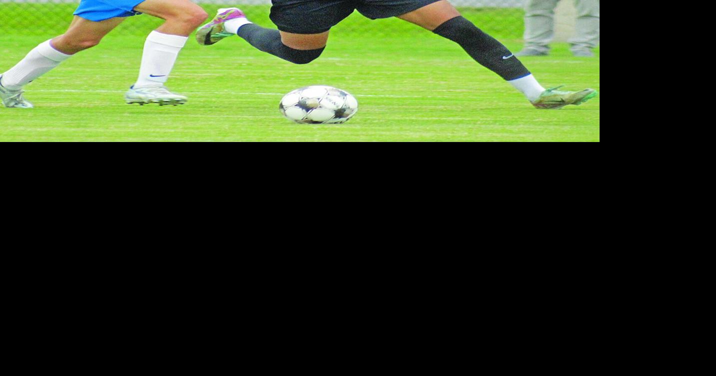 Kentucky 2nd District Soccer Tournament; Tigers enter play knowing Graves can cause issues