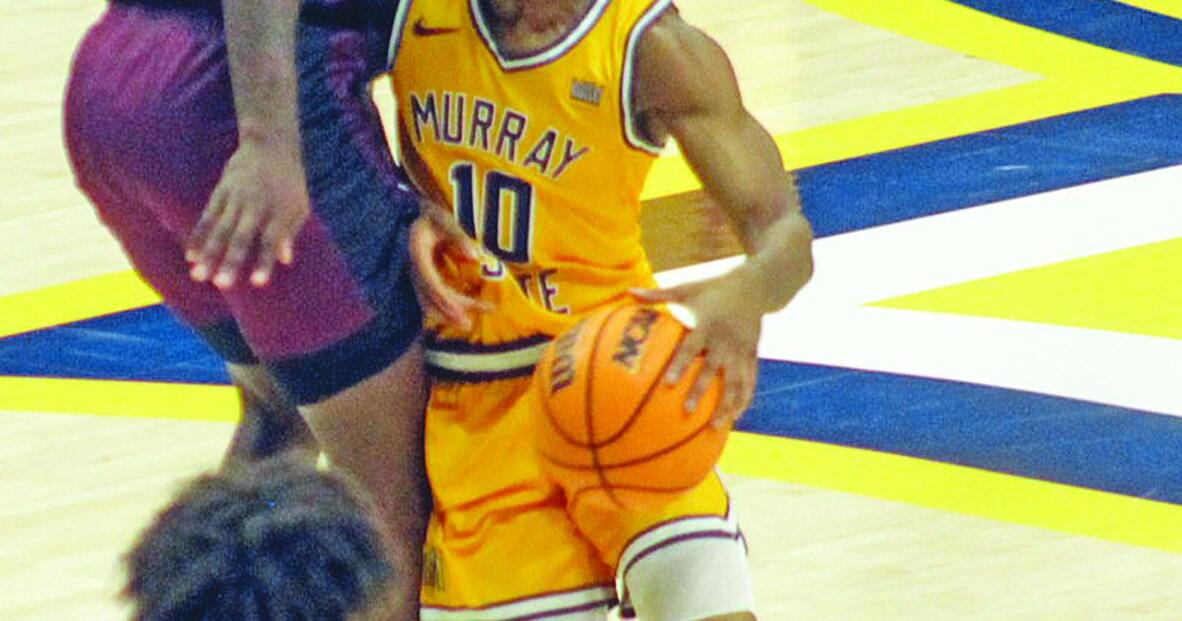 Miller: Caymans venture serves as prep for future endeavors