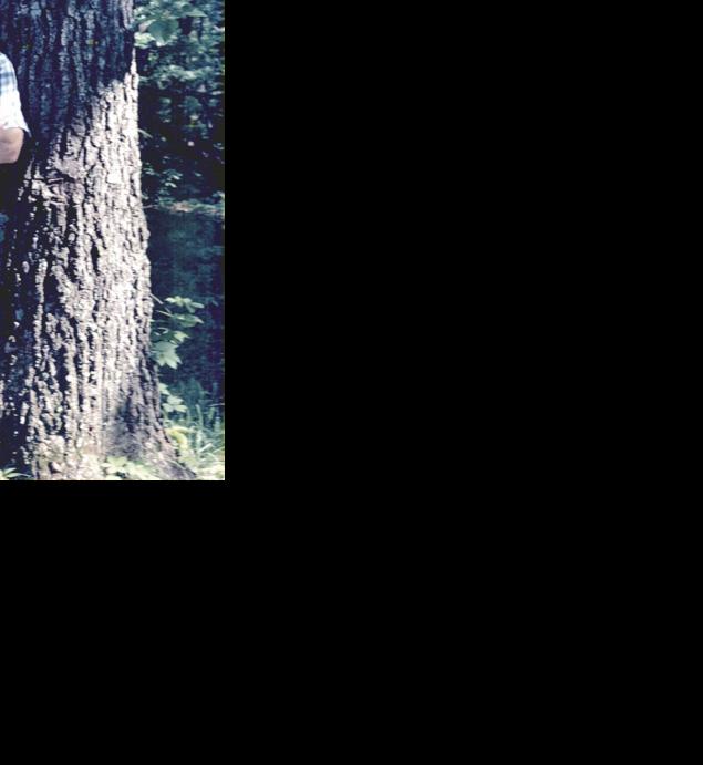 Obituaries June 14, 2024 | Obituaries | murrayledger.com