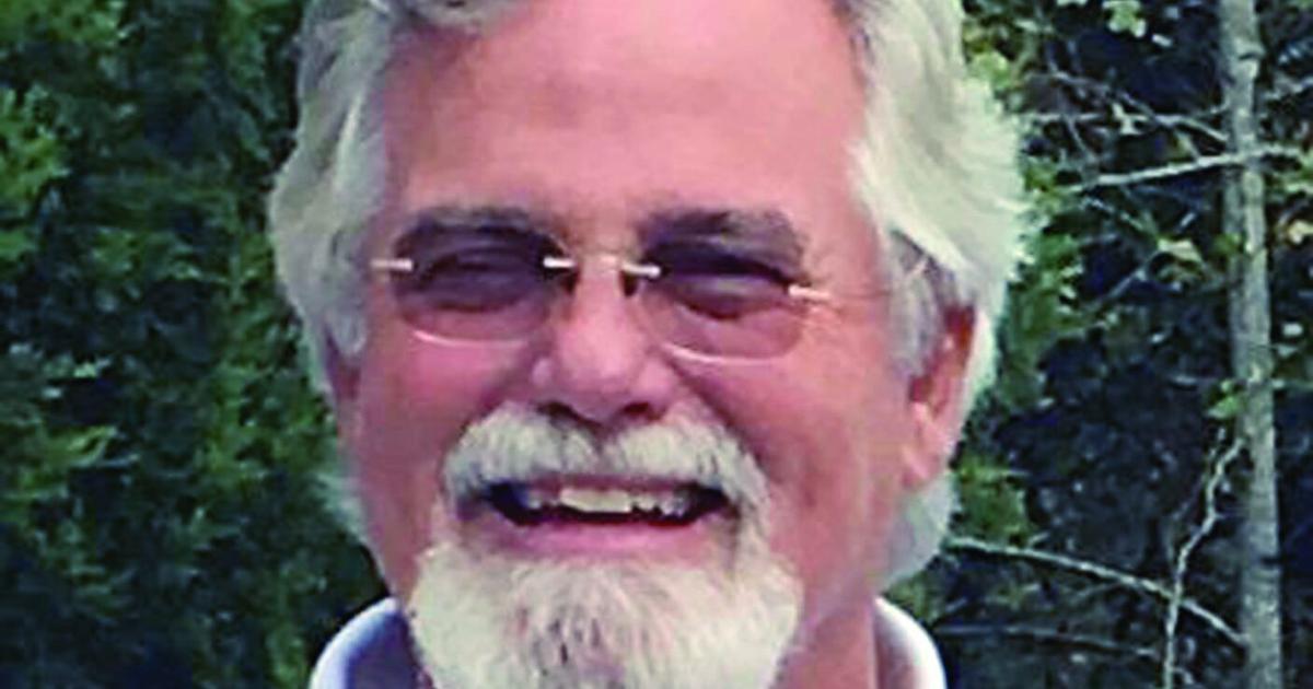 Obituaries: July 9, 2025