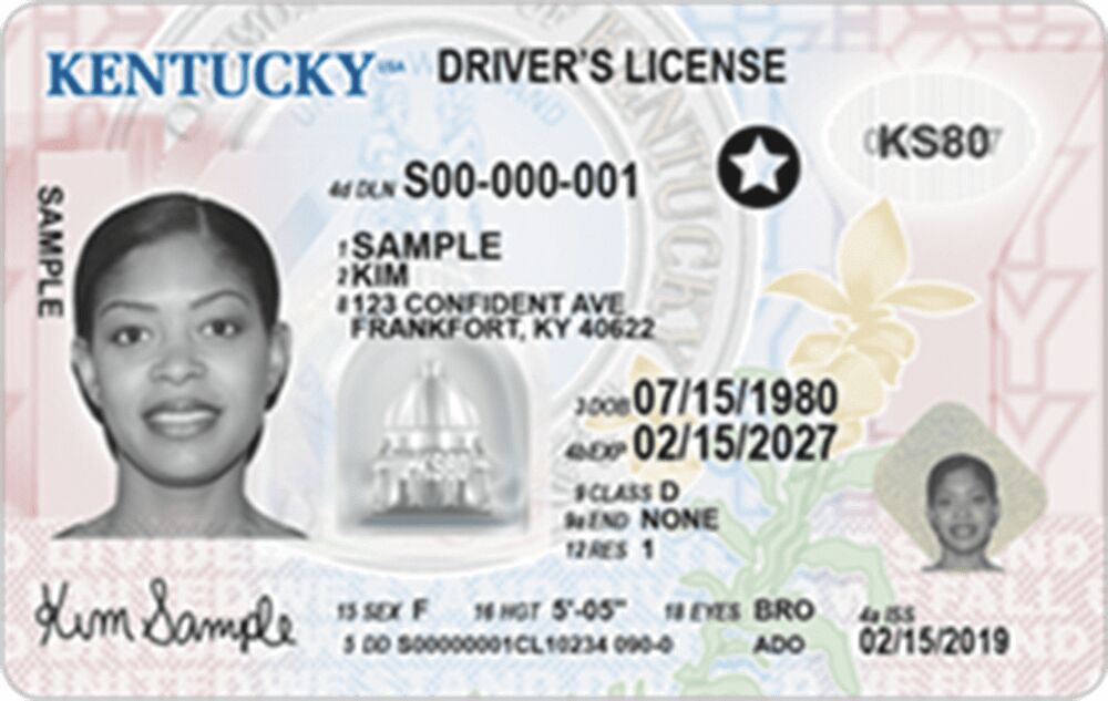 REAL ID enforcement is delayed again to 2025, News