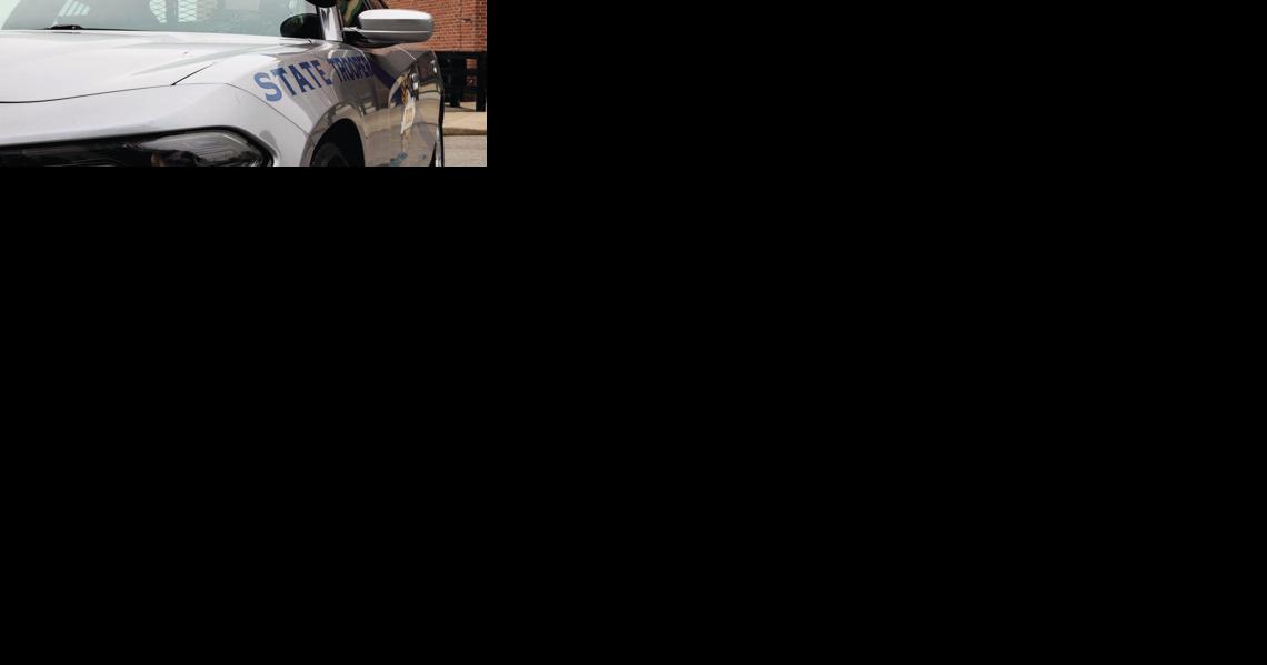 Husband and wife found dead near their home in Kentucky. State police investigating. - Vimarsana News