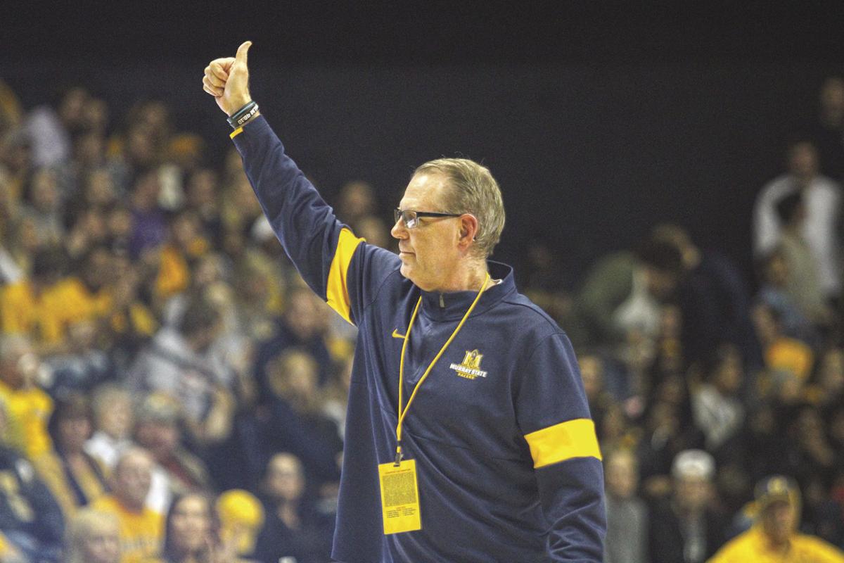 Racer Football Season Tickets Available Now For 2020 Season
