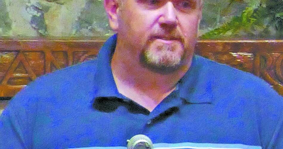 MWC political forum draws crowd