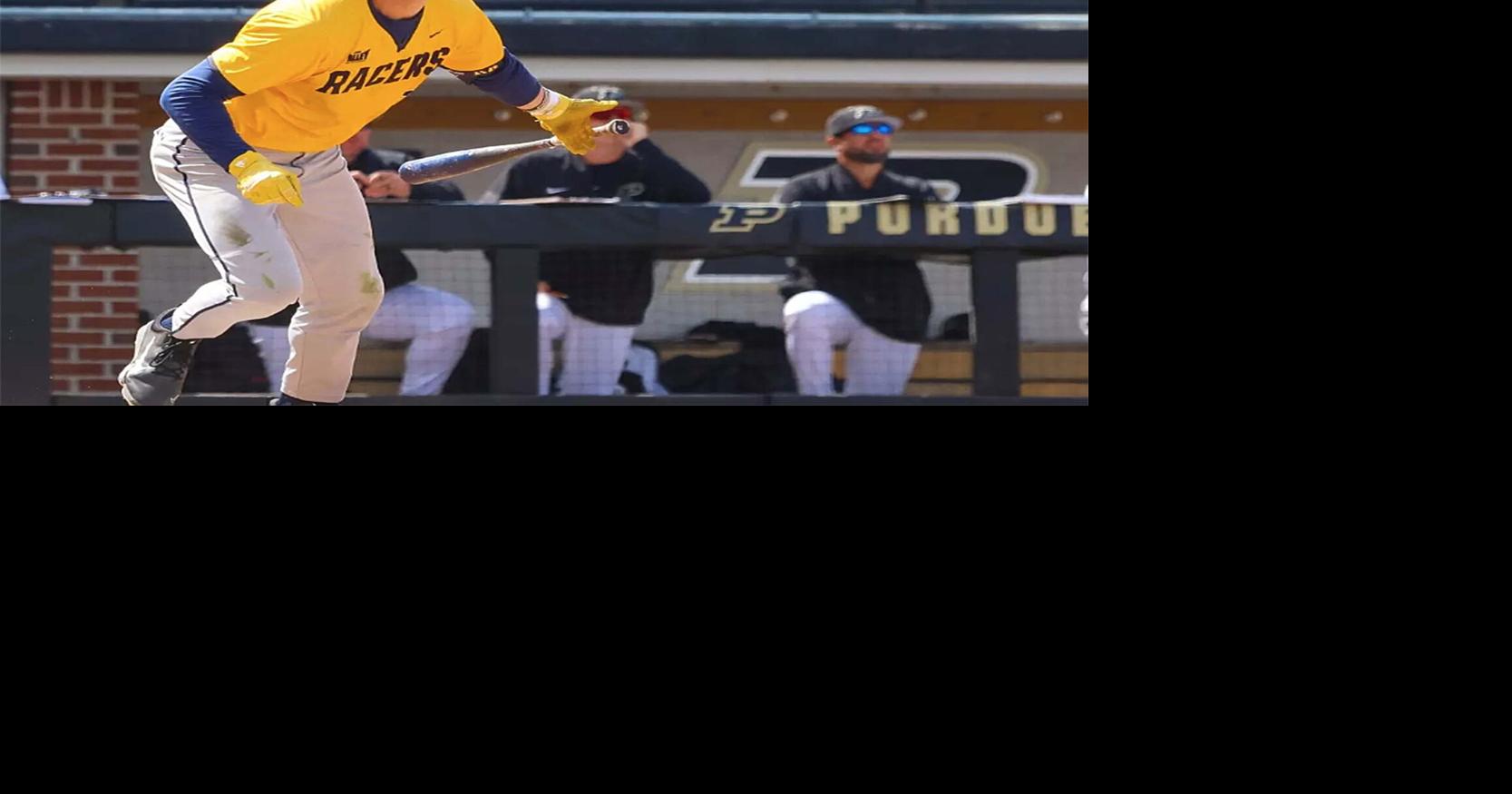Purdue flexes Big Ten muscle against Racers | Murray State ...