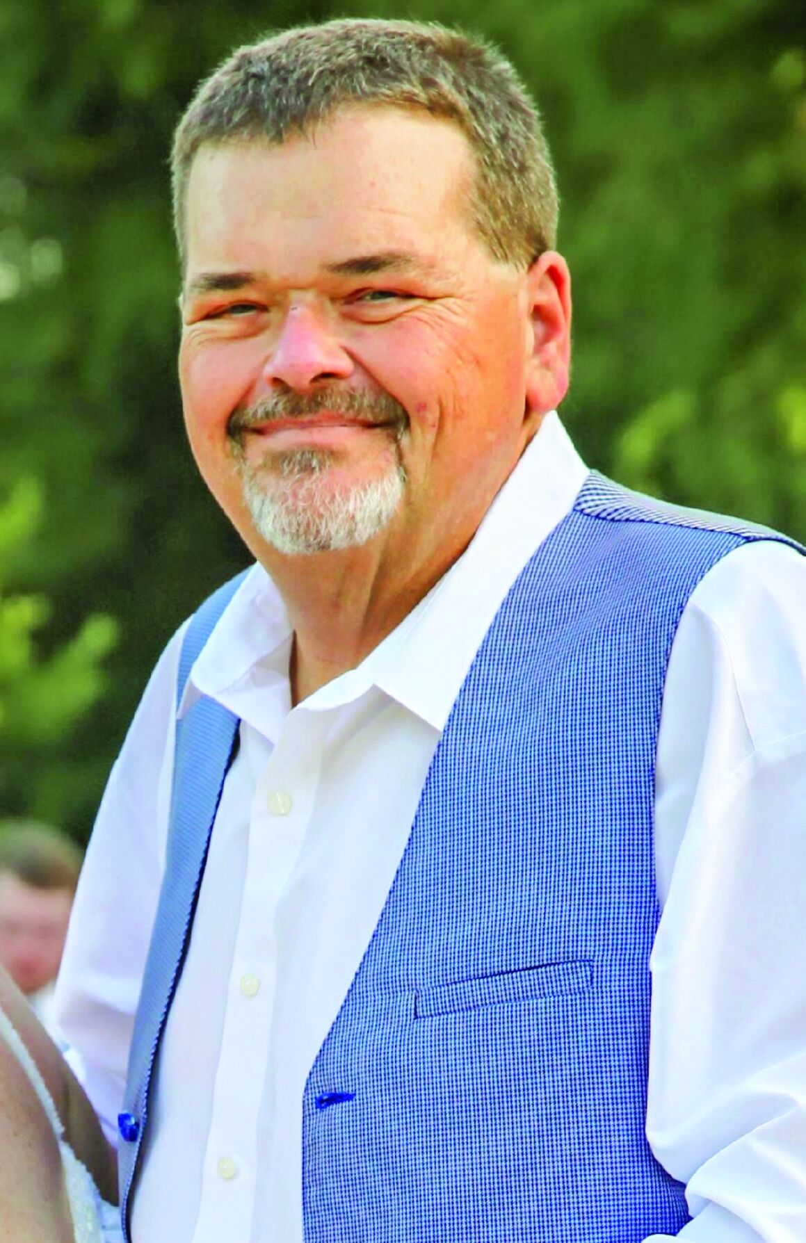 Obituaries August 19, 2025 Obituaries