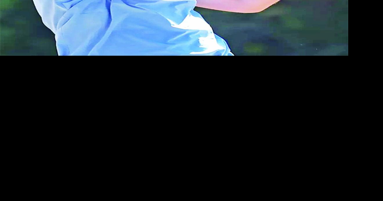 Missouri Valley Conference Men’s Golf Championship; Illinois State makes make big move to put Racers in 2nd