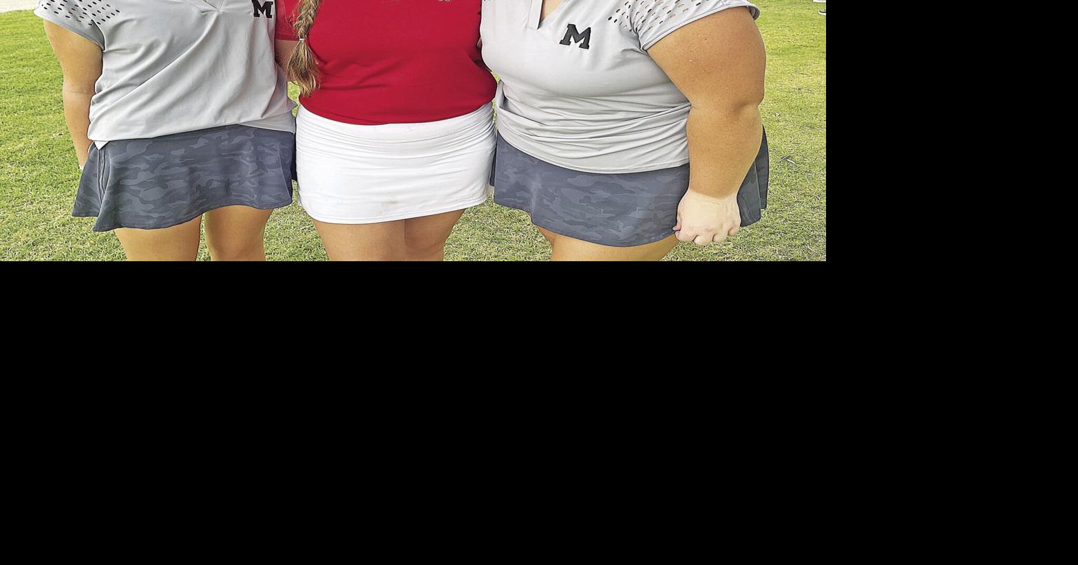 Kentucky State High School Golf Championship; Local quartet aims for ...