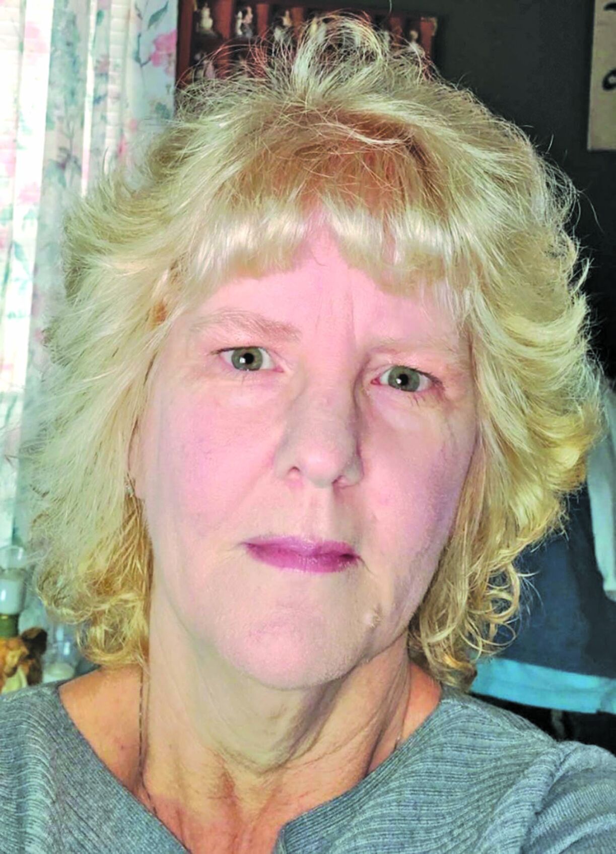 Obituaries: January 7, 2026 | Obituaries | murrayledger.com