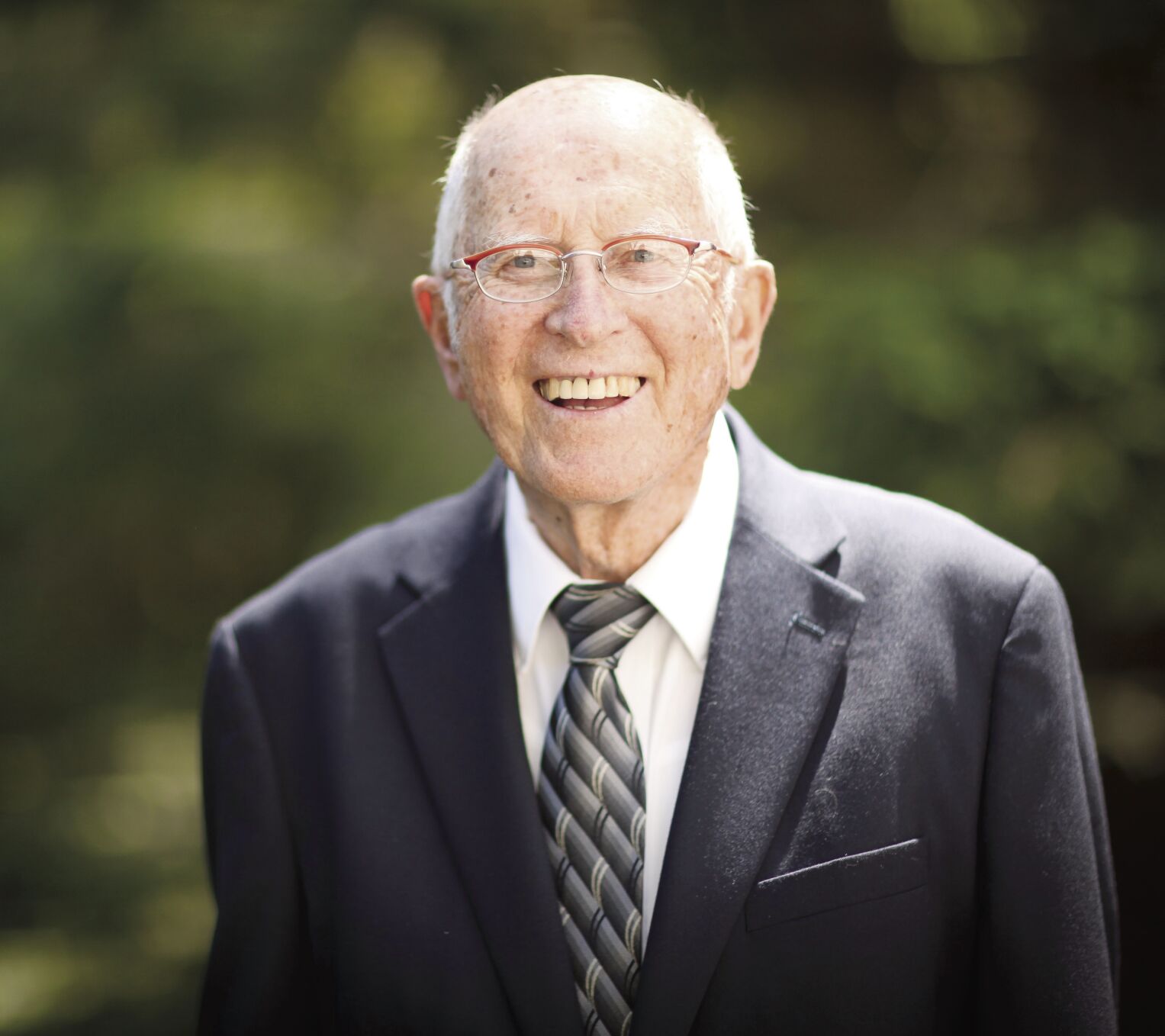 Obituaries 19 July 2024 Obituaries