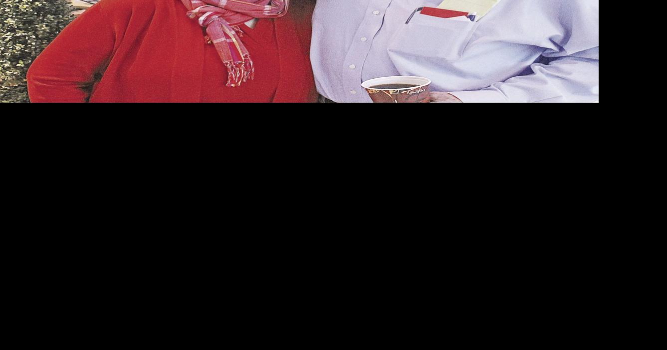 Dwain Taylor Chevrolet celebrates 50 years in Murray Business