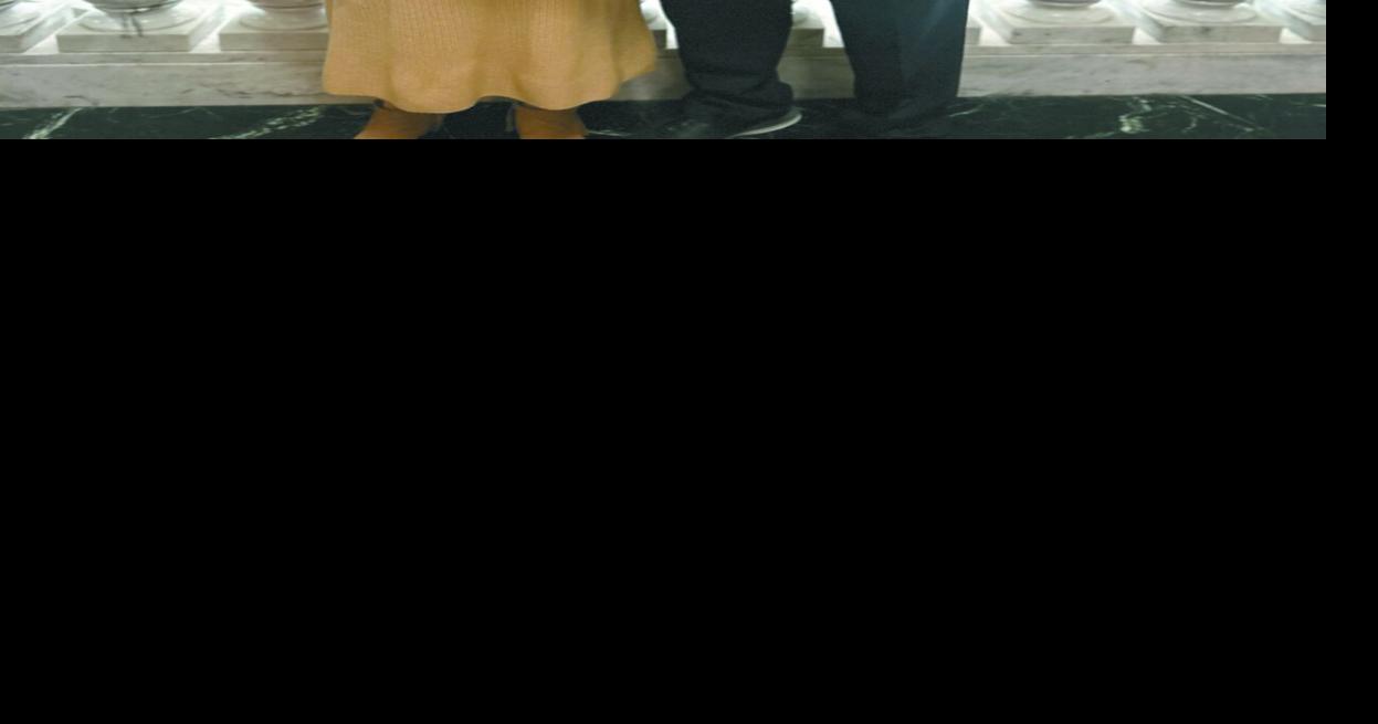 MSU s Jackson honored by KY legislature News murrayledger com